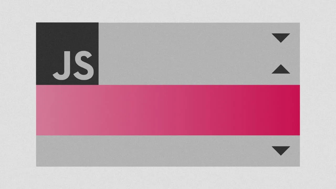 Crea un acordeón con HTML, CSS y Javascript