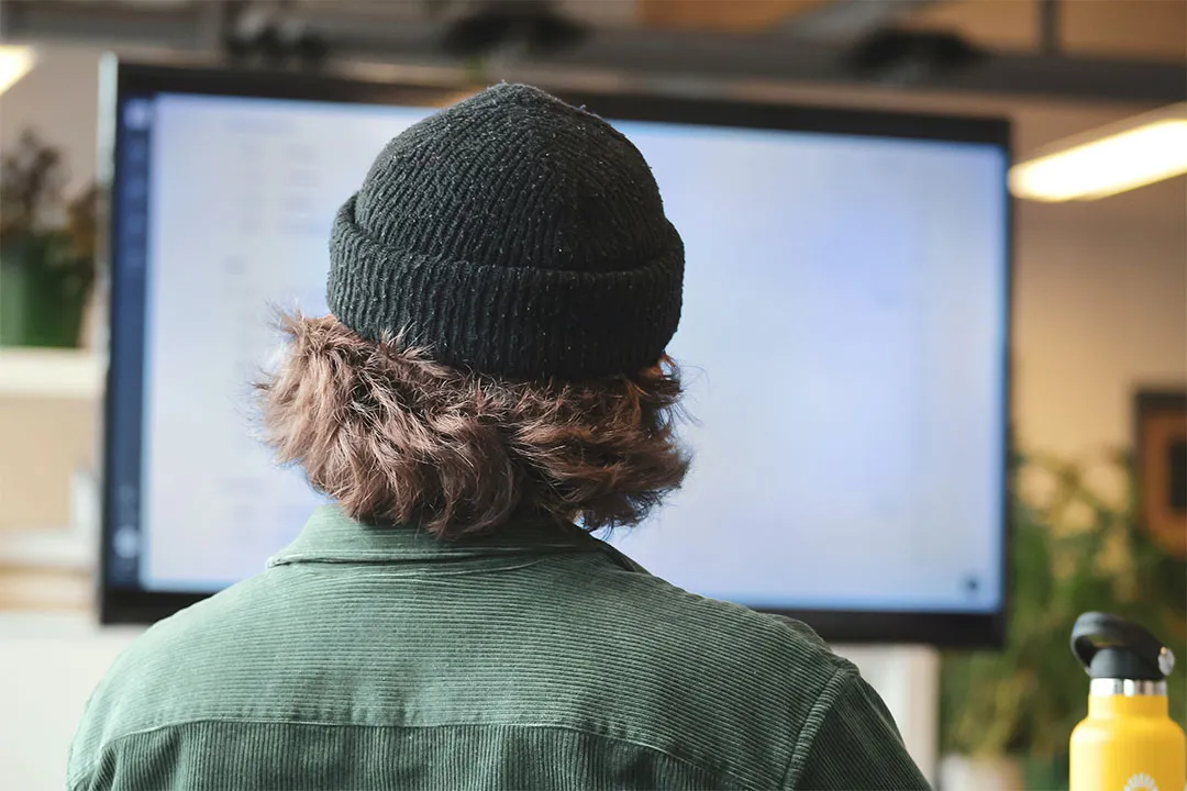 6 consejos para prevenir los dolores de espalda (para programadores)