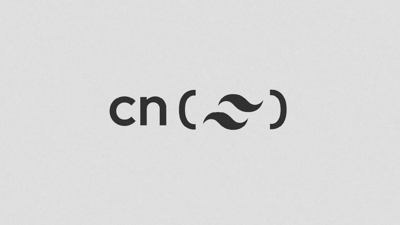 ¿Por qué usar clsx y tailwind-merge junto con Tailwind CSS?
